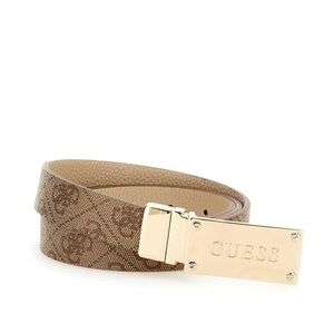 New GUESS REVERSIBLE DIDI BELT